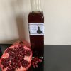 Pomegranate Balsamic