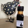 Hazelnut Balsamic Vinegar